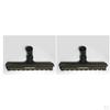 Floor Brush Replacement - as described, 35mm