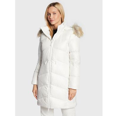 Down Jacket K20K204953