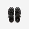 [ABC SELECT] Elite Jog Mary Jane [K7216-BLACK]