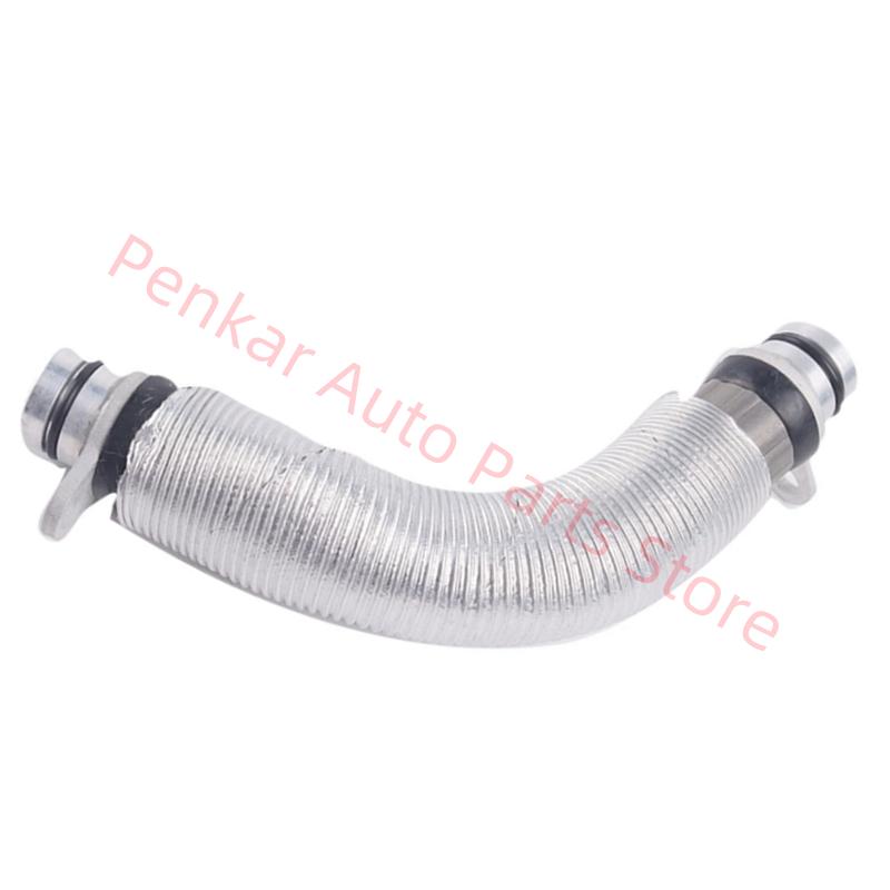 11428679020 Conductă de retur ulei turbină motor pentru BMW G20 G21 G30 G31 G32 G11 G12 G14 G15 G16 G01 G02 G05 G06 G07 G29 B58