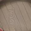 Teva Women S Sandal Tira Sport City  Stvf2516310 Mah 
