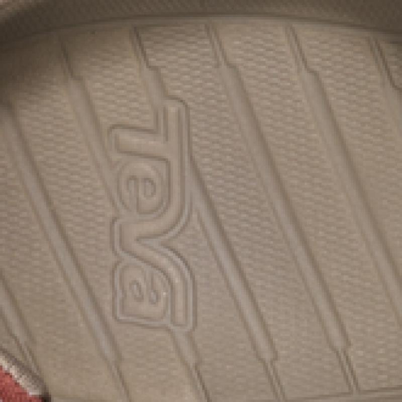 Teva Women S Sandal Tira Sport City  Stvf2516310 Mah 