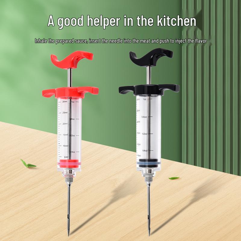 

Приправа для мяса через границу – Идеально для индейки, тушеного мяса и барбекю. Bagged чёрный