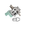 Idle Air Control Valve Fits: Toyota 4Runner T100 Tacoma & Tandra V6 3.4L
