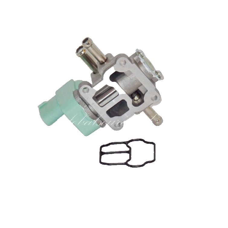 Idle Air Control Valve Fits: Toyota 4Runner T100 Tacoma & Tandra V6 3.4L