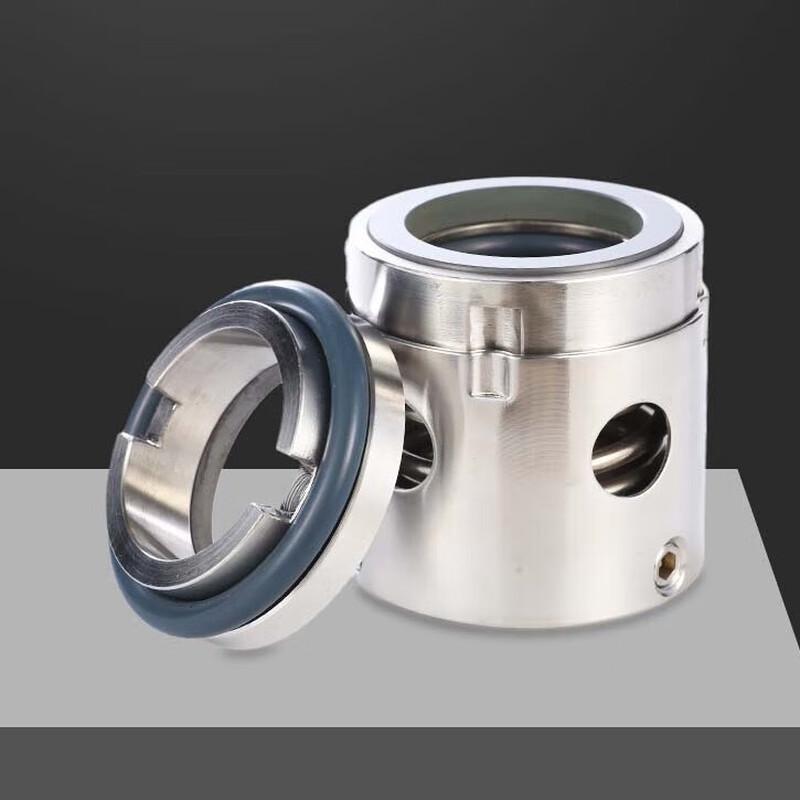 G104-60 WWF National Standard Mechanical Seal