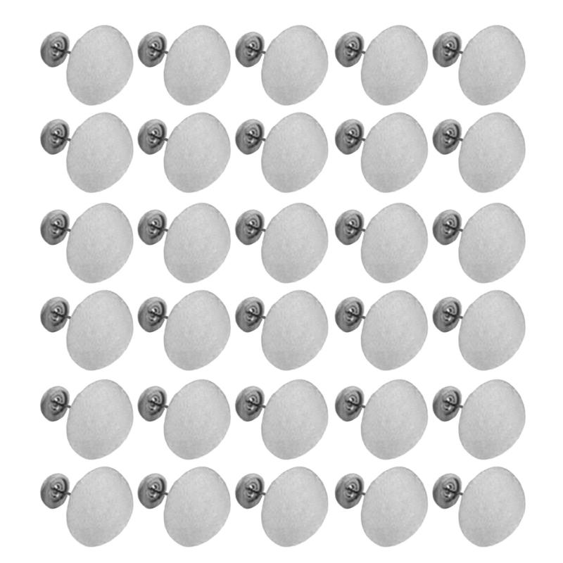 Quilt Holder Nonslip Bed Sheet Attachment Clip Duvet Fastener Comforter Clamp for Comfort Mattress Cover Fixator белый