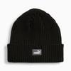 Puma Classic Jr 02655901 R Universal Children' Winter Hat