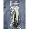 Used CITIZEN X FamilyMart Collaboration Watch Black Unisex