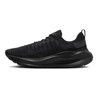 ReactX Infinity Run 4 Noir Anthracite Chaussures de Sport Homme DR2665-004