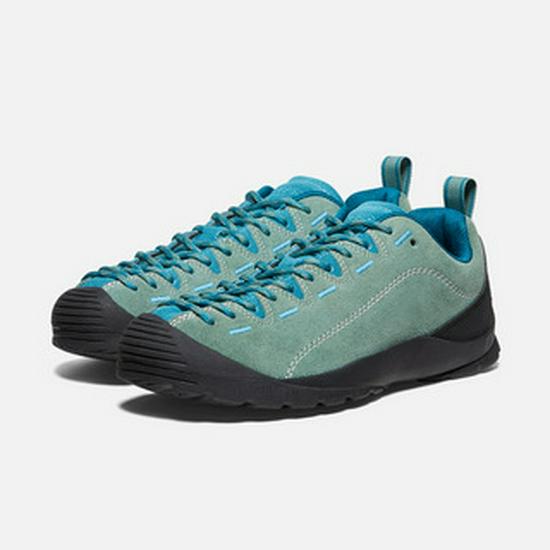 Keen Outdoor Breathable Hiking and Camping Shoes - Wear-Resistant Casual Footwear for Men and Women