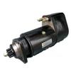 Shaanxi Steyr Weichai Diesel Engine Starter