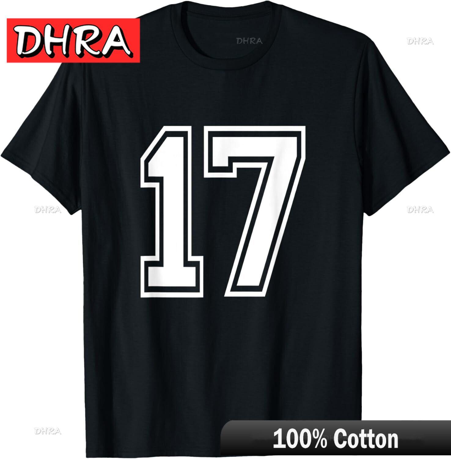 Groovy Love Heart Softball Player Funny Softball Baseball TShirt Simple Urban Chic Tee Shirt College Compression Holiday Style S