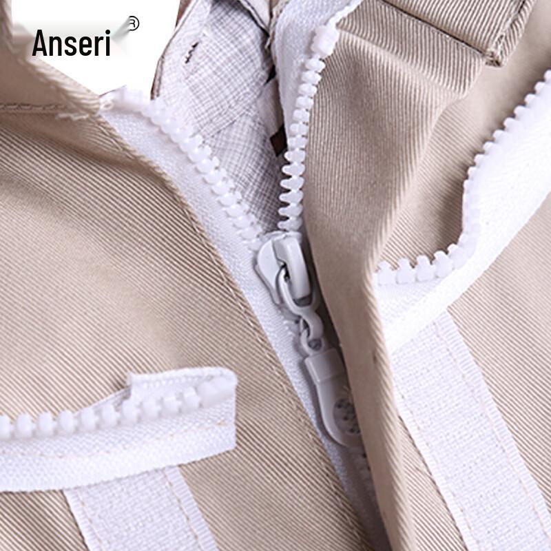 Breathable Full Body Beekeeping Suit