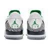 Jordan Legacy 312 Low Verde da Sorte Jordan fn3406-101