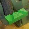 Convenient Drill Bit Sharpener Tool Drill Bit Grinder For Quick Edges Restoration Without Power Supply Requirements