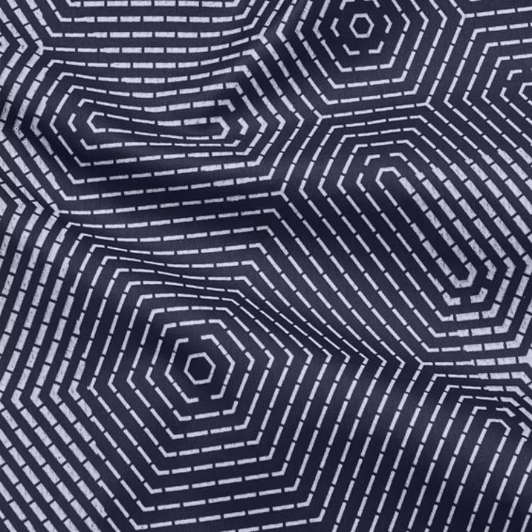 Under Armour Armour Down Logo Solid Color Hooded Three-In-One Long Sleeve Down Jacket Women jackets Navy-Blue 1365073-410