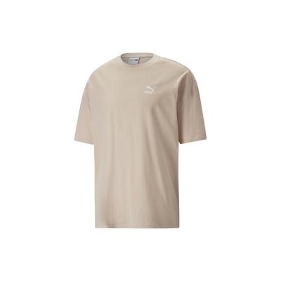 T-shirts en tops – T-shirts