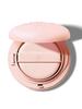 [Keyth] Colored Kiss Silky Fit Cover Cushion