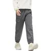 Asics Sports Performance Thickness Kids' Sweatpants Winter Kids' 334251082518-9022