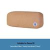 Denza D9 Driver's Headrest Neck Support Pillow - Comfortable, Breathable Car Cushion