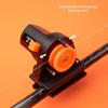 0-999M Depth Measurement Tool Universal Fishing Tackle Length Gauge Counter  Fishing Equipment