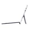 Microsoft Surface Pro 34567 Backlit Touch Keyboard Case for Surface Go 23 - Bluetooth Keyboard
