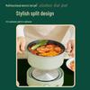 Shenmo Multi-functional Electric Cooker