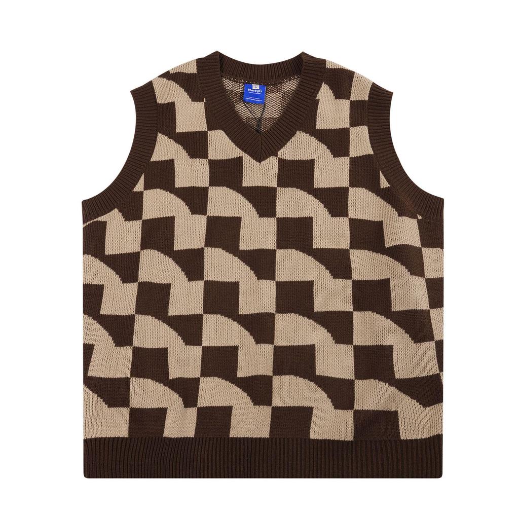 Final Sale: Sweater Clearance - From 29 Yuan. All Sales Final. Minor Flaws Non-Returnable.