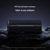 Xiaomi 14 Ultra Portable Bluetooth Speaker