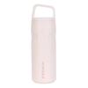 Stanley AeroLite Vacuum Water Bottle Mug 0.47L Rose Quartz 10-11217-243