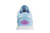 Jordan 1 Low SE Aquarius Blue (GS)