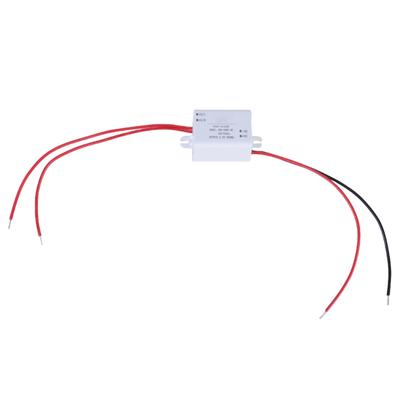 Power Supply Converters 85V~265V To DC3.3V 900mA for Toys Remote Controls Desk Lamp Voltages Regulator