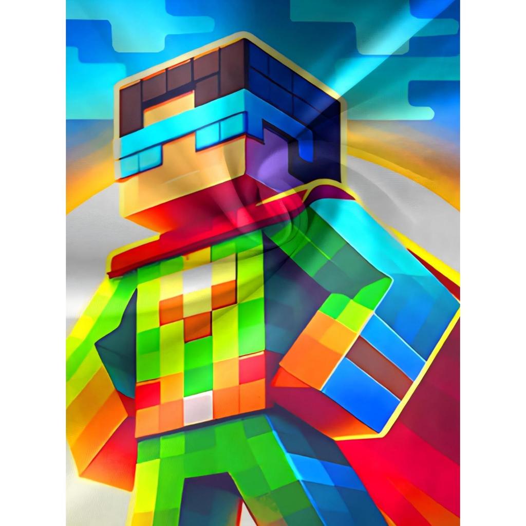 New Anime Hoodie, Cartoon Children's Clothing for Boys and Girls, Long-sleeved Autumn Clothing, Suitable for Children Aged 5-14