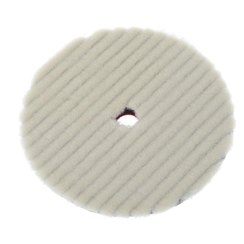 Sandpaper Sheets Buffering Pad Grinding Abrasive Buffing Cutting Disc Polishing Cleaning Tools Wood Metal Mirror Jewelry