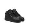 Кроссовки Puma Carina Street Mid Wtr