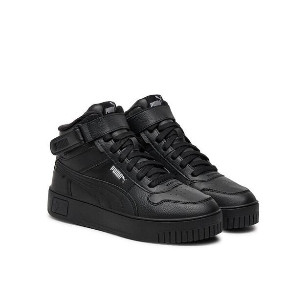 Кроссовки Puma Carina Street Mid Wtr