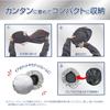 SEIWA IMP383 Folding Front Sunshade for UV Custom Design with Titanium Silver Blocks Over of UV Rays and of Ideal for Extreme Car and Disaster Pop-Up