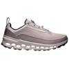 ON Cloudaway 2 Cinder Fog Men Sneakers Grey 3ME30052566
