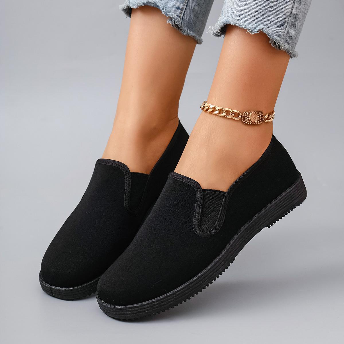 

Женские летние дышащие сетчатые балетки Женская обувь Повседневные кроссовки Обувь, Распродажа Бесплатная доставка 37