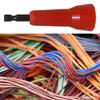 Reliable Wire Twisting Tool For Home Industrial Applications Offering Fast & Secure Wire Connection Home Renovation Tool