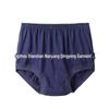 Blu navy