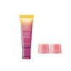 Бальзам для губ Glowy Acai Mango Smoothie Collection