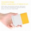 Mini LED Projector Supports 720P / 1080P Portable Video Projector with Built-in Speaker & Remote Control