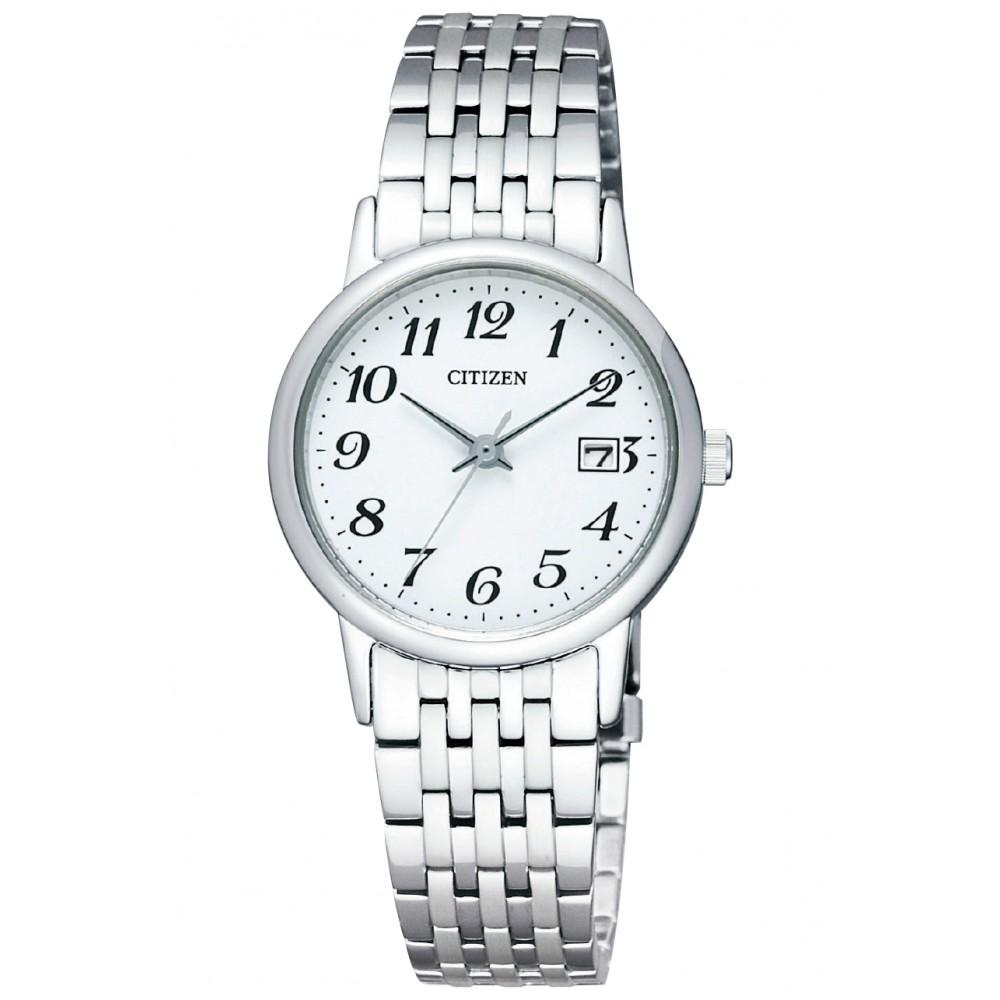 

Citizen Collection EW1580-50B