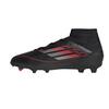 adidas Childrens/Kids F50 League Firm Ground Football Boots