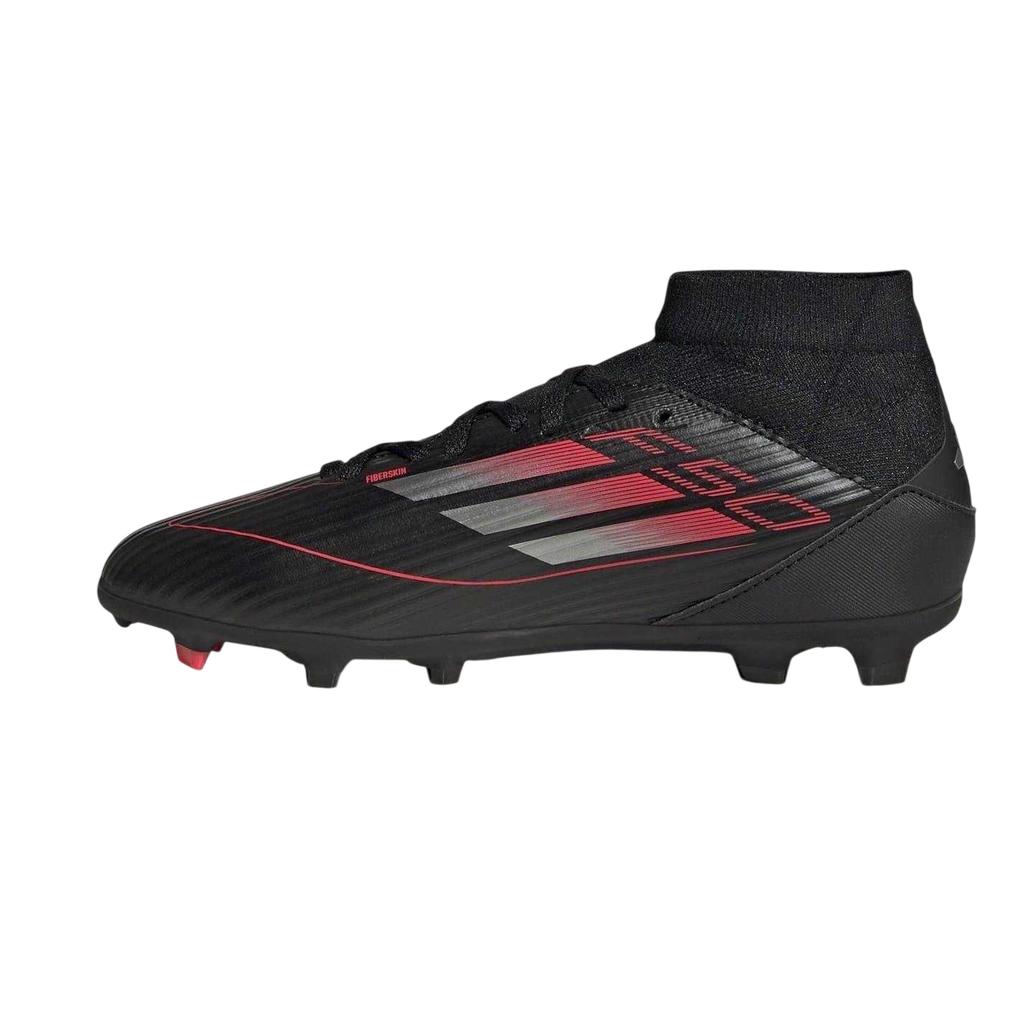 adidas Childrens/Kids F50 League Firm Ground Football Boots