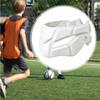 Headgear Lightweight Stylish Easy To Use Protection Football for Baseball Pitcher
