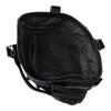 BLACK LINE EAGLE COMP Tote Bag BRA233T54 BLACK [Briefing]