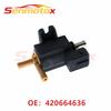 420664636 Turbocharging Solenoid Valve For Can-Am Maverick X3 2020-2022 Renegade 900 Ace Ford Volvo Car Spare Parts 31219138
